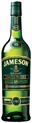 Jameson Irish Whiskey 18 Year Old Limited...